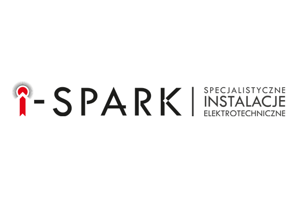 logo_i-spark
