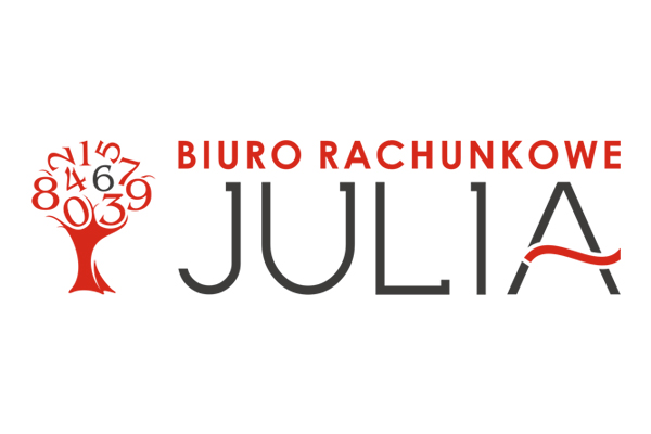 logo_julia