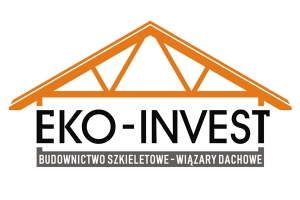 eko-invest