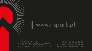 wizytowka-i-spark1