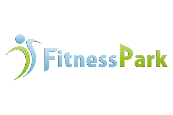 logo_fitness park