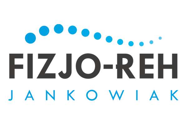logo_fizjo-reh