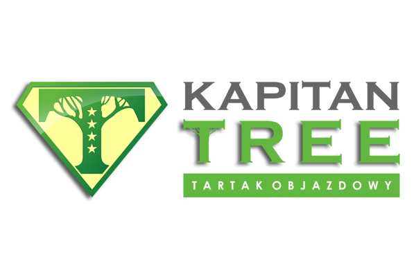 logo_kapitan tree
