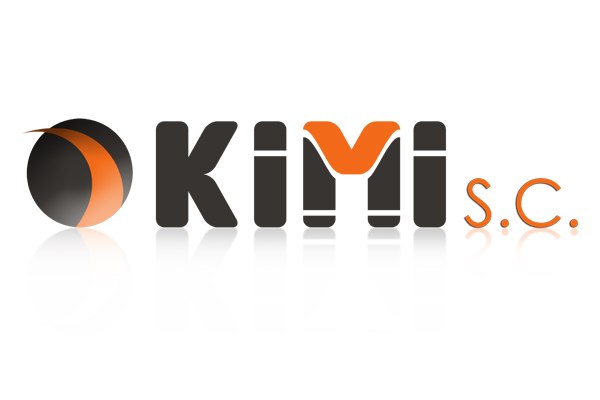 logo_kimi