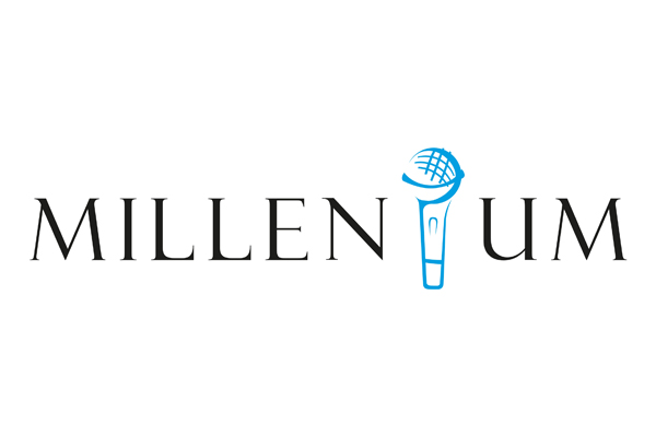 logo_millenium