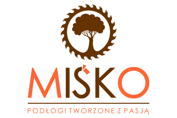 logo_misko