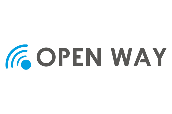 logo_open way
